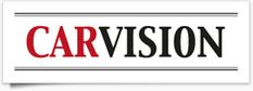 CarVision-logo